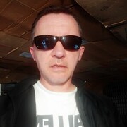 ,   , 47 ,   ,   , c 