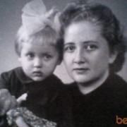 ���������� ��������������, ���� ������� Vika, 64 ����, ������������ ��� ������, ����� � ���������, c�������� ���������