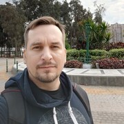  ,   Mikhail, 37 ,   ,   