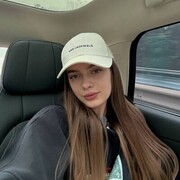 ���������� ��������, ���� ������� ������, 24 ����, ������������ ��� ����� � ���������, c�������� ���������