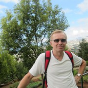  ,   , 59 ,   ,   , c 