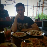 ���������� ������, ���� ������� ����, 32 ����, ������������ ��� ������, ����� � ���������