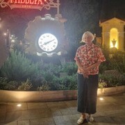  ,   , 49 ,   ,   