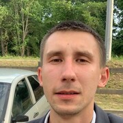 ���������� �����-���������, ���� ������� ����, 27 ���, ������������ ��� ������, ����� � ���������, c�������� ���������, ���������