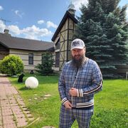 ���������� ������, ���� ������� ���������, 41 ���, ������������ ��� ������, ����� � ���������, c�������� ���������, ���������