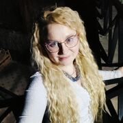 ���������� �����-���������, ���� ������� ������, 39 ���, ������������ ��� ����� � ���������, c�������� ���������, ���������