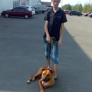  ,   Mihail, 29 ,   ,   , c 
