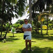 ���������� ������, ���� ������� ������, 51 ���, ������������ ��� c�������� ���������, ���������