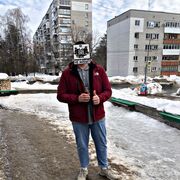 ���������� ������������, ���� ����� �����, 21 ���, ������������ ��� ������, ����� � ���������, c�������� ���������