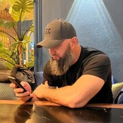  ,   Alihan, 35 ,   ,   , c 