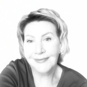  ,   , 59 ,   c 