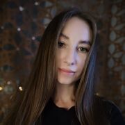 ���������� �����������, �����