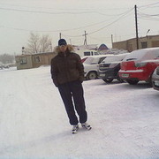 ���������� ��������, ���� ������� ������, 56 ���, ������������ ��� ������