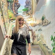  ,   Elena, 50 ,     , c 