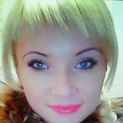 ���������� �������, ���� ������� Alina, 33 ����, ������������ ��� ����� � ���������, c�������� ���������