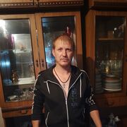 ���������� �������, ���� ������� ������, 37 ���, ������������ ��� ������, ����� � ���������