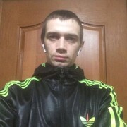  ,   , 35 ,   , 