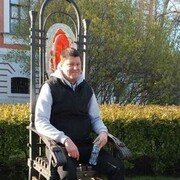 ���������� �����-���������, ���� ������� ����, 38 ���, ������������ ��� ������, ����� � ���������, c�������� ���������, ���������