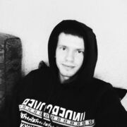 ,   , 27 ,     , c , 