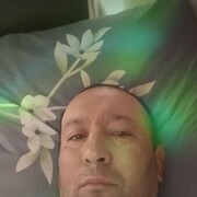 ���������� ������, ������� �����, 41