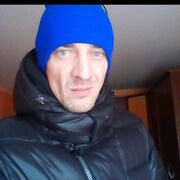  ,   SERR, 43 ,   ,   