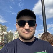 ���������� �����-���������, ���� ������� �������, 40 ���, ������������ ��� ������, ����� � ���������, c�������� ���������