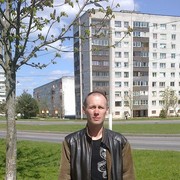  ,   , 51 ,   