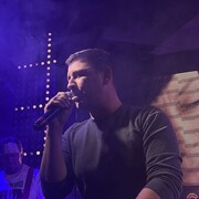 ���������� �����������, ���� ������� ������, 35 ���, ������������ ��� ����� � ���������, c�������� ���������, ���������