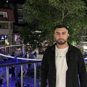 ���������� ������-��-����, ���� ������� ������, 26 ���, ������������ ��� ������, ����� � ���������, ���������