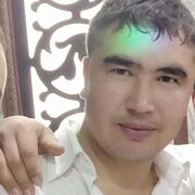  ,  , 29