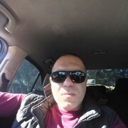  ,   Lasha, 41 ,   ,   , c , 