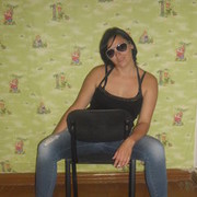  ,   , 39 ,     , c 