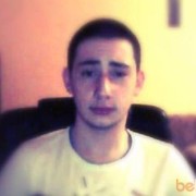 ���������� �������, ���� ������� Saabsoon, 30 ���, ������������ ��� ������