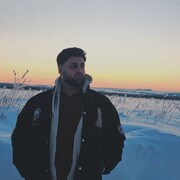 ���������� ������, ���� ������� David, 28 ���, ������������ ��� ������, ����� � ���������, c�������� ���������, ���������