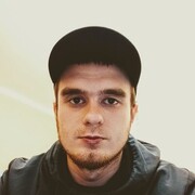  ,   Andrey, 25 ,   ,   , c , 