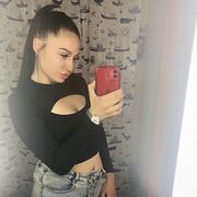  ,  , 28