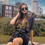 ���������� ������, ���� ������� ����, 23 ����, ������������ ��� ������, ����� � ���������, c�������� ���������