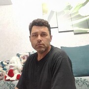  ,   , 47 ,   ,   