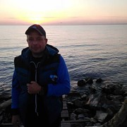 ���������� ������, ���� ������� �������, 46 ���, ������������ ��� ������, ����� � ���������, c�������� ���������