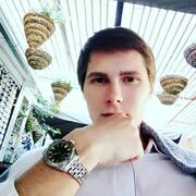 ���������� ������-��-����, ���� ������� ����, 31 ���, ������������ ��� ������, ����� � ���������, c�������� ���������, ���������