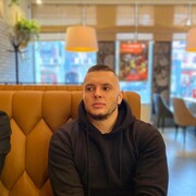 ���������� ����, ���� ������� �����, 35 ���, ������������ ��� ������, ����� � ���������