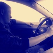 ���������� ��������, ���� ������� ����, 32 ����, ������������ ��� ������, ����� � ���������, c�������� ���������