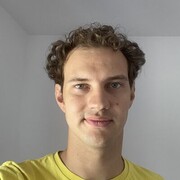  Ostrow Mazowiecka,  , 27