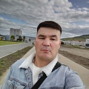  ,   Davron, 35 ,   ,   