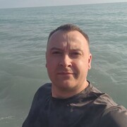 ���������� ������������, ���� ������� �����, 35 ���, ������������ ��� ������, ����� � ���������, c�������� ���������