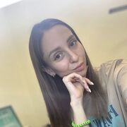 ���������� ������, ���� ������� �������, 27 ���, ������������ ��� ���������