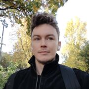 ���������� �����������, ���� ������� �������, 32 ����, ������������ ��� ������, ����� � ���������, c�������� ���������