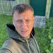 ���������� ������������, ���� ������� �����, 42 ����, ������������ ��� ������, ����� � ���������, c�������� ���������, ���������