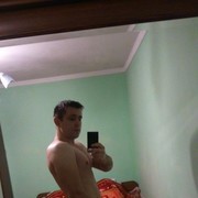 ���������� ������, ���� ������� NIKusha, 41 ���, ������������ ��� ������, ����� � ���������, c�������� ���������