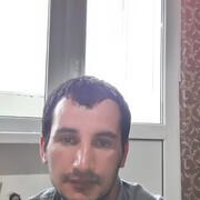  ,   , 33 ,   ,   , c 